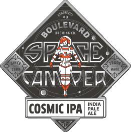 Boulevard USA Cervezas Bebidas 