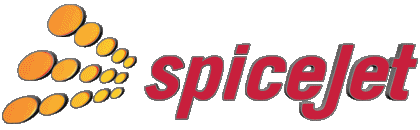 SpiceJet Inde Asien Flugzeuge - Fluggesellschaft Transport 