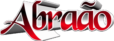 Abraão A MASCULINE - Portugal First Names 