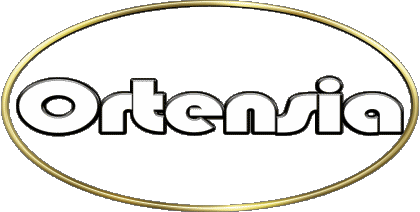 Ortensia O WEIBLICH - Italien Vorname 