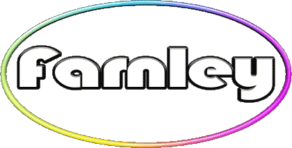 Farnley F MASCULIN - UK - USA Prénoms 