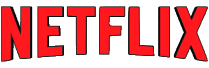 Netfix Informatique - Internet Multi Média 