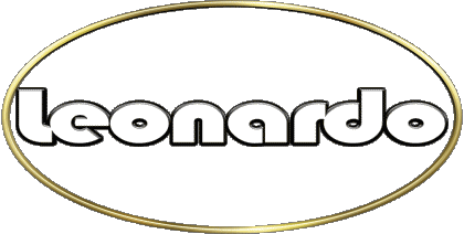 Leonardo L MASCHIO -  Italia Nome 