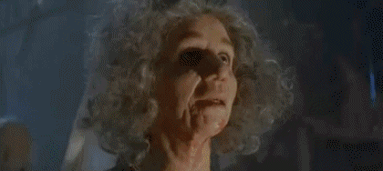 Les Visiteurs Les Visiteurs Películas Francia Multimedia 