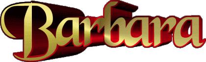 Barbara B WEIBLICH - Frankreich Vorname 