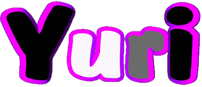 Yuri Y MASCHIO - Francia Nome 