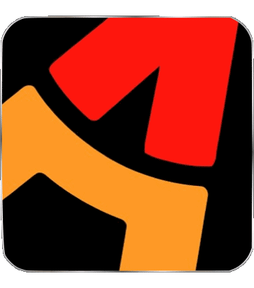 Aragón TV España Canales - TV Mundo Multimedia 