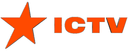 ICTV Ukraine Kanäle - TV Welt Multimedia 
