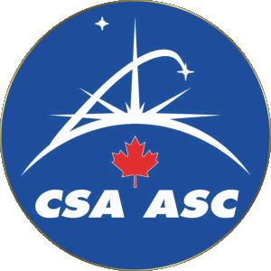 Agence spatiale canadienne Espace - Recherche Transports 