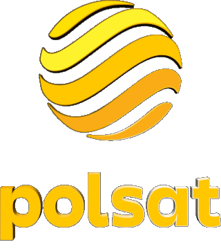 Polsat Polonia Canales - TV Mundo Multimedia 