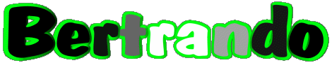 Bertrando B MASCULINE - Italy First Names 