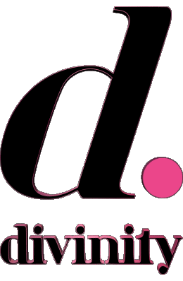 Divinity Espagne Chaines - TV Monde Multi Média 