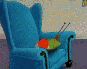 The Cuckoo Clock Tex Avery Cartoons TV Filme Multimedia 