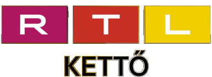 RTL Ketto Hongrie Kanäle - TV Welt Multimedia 