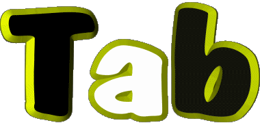 Tab T MASCULINO - UK - USA - IRL - AUS - NZ Nombre 