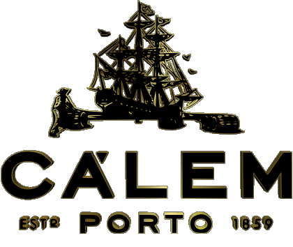 Cálem Porto Boissons 