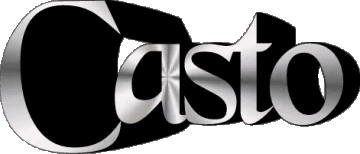 Casto C MASCULIN - Espagne Prénoms 