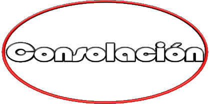 Consolación C FEMMINILE - Spagna Nome 