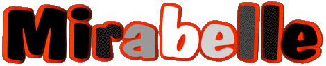 Mirabelle M FEMININ - France Prénoms 