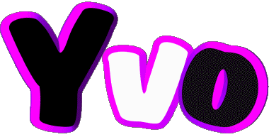 Yvo Y MASCULINE - France First Names 