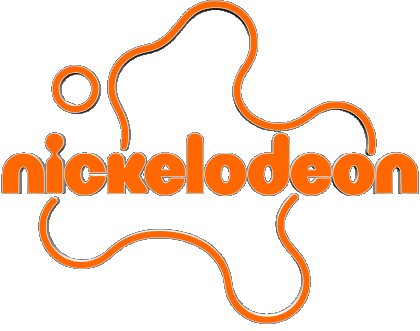 Nickelodeon U.S.A Canales - TV Mundo Multimedia 
