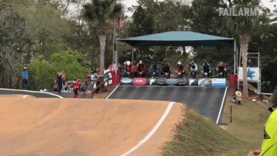 Fail BMX Sports Humor -  Fun 