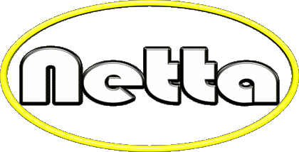 Netta N FEMMINILE  - UK - USA - IRL - AUS - NZ Nome 