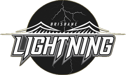 Brisbane Lightning Australia Hockey - Clubs Sportivo 