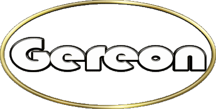 Gereon G MASCULINO - Alemania Nombre 