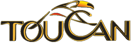 Toucan Rum Getränke 