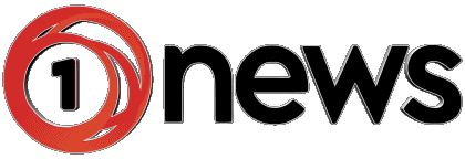 One News Nueva Zelanda Canales - TV Mundo Multimedia 