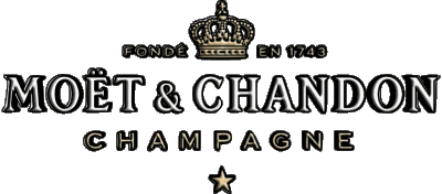 Moët & Chandon Champagne Drinks 