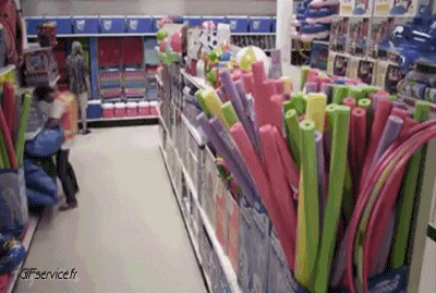 Accident Crash - Running aground Boats Transport Humor -  Fun 