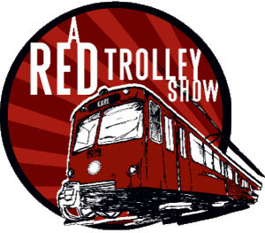 Karl Strauss Brewing USA Beers Drinks 