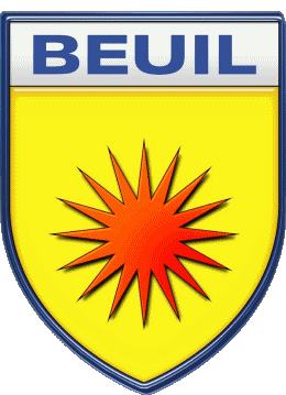 Beuil les Launes Francia Alpi Meridionali Stazioni - Sciistiche Sportivo 