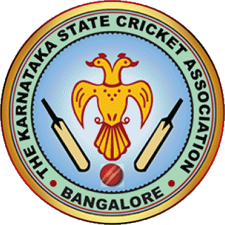 Karnataka India Cricket Sportivo 