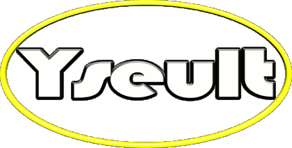 Yseult Y MASCULINO - Francia Nombre 