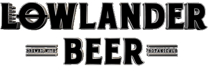 Lowlander Paesi Bassi Birre Bevande 