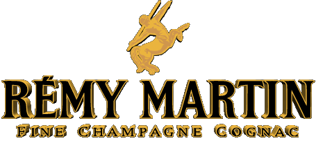 Remy Martin Cognac Drinks 