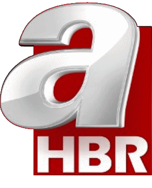 Ahaber Turkey Channels - TV World Multi Media 