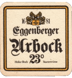 Urbock 23 Österreich Bier Getränke 