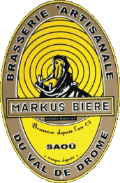 Markus Frankreich Bier Getränke 