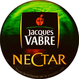 Jacques Vabre Coffee Drinks 