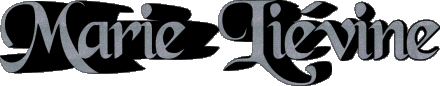 Marie Liévine M Composto FEMMINILE - Francia Nome 