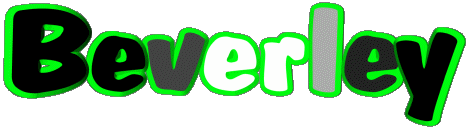 Beverley B FEMININ - UK - USA Prénoms 