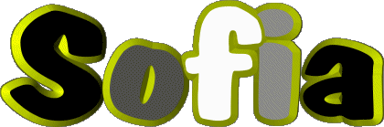 Sofia S FEMENINO - Francia Nombre 