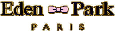 Eden Park Ropa deportiva Moda 