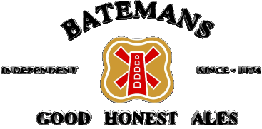 Batemans UK Cervezas Bebidas 