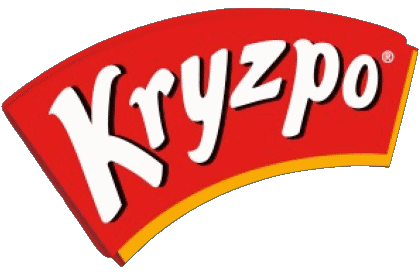 Kryzpo Chile Apéritifs - Chips - Snack Cibo 