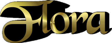 Flora F FEMININ - France Prénoms 